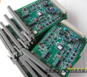 忻州計算機軟硬件技術(shù)開發(fā)與維護服務(wù)