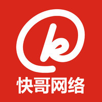 網(wǎng)站二次開發(fā)升級 打造高效營銷類網(wǎng)站的網(wǎng)絡(luò)技術(shù)服務(wù)