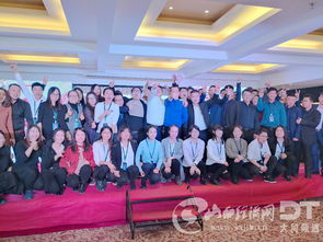 山西同創(chuàng)企業(yè)孵化園入駐大同 打造文化藝術(shù)交流新平臺