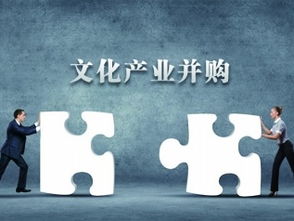 臺(tái)基股份3.8億洽購(gòu)影視傳媒，文化藝術(shù)交流活動(dòng)助力轉(zhuǎn)型，但能否成功存疑